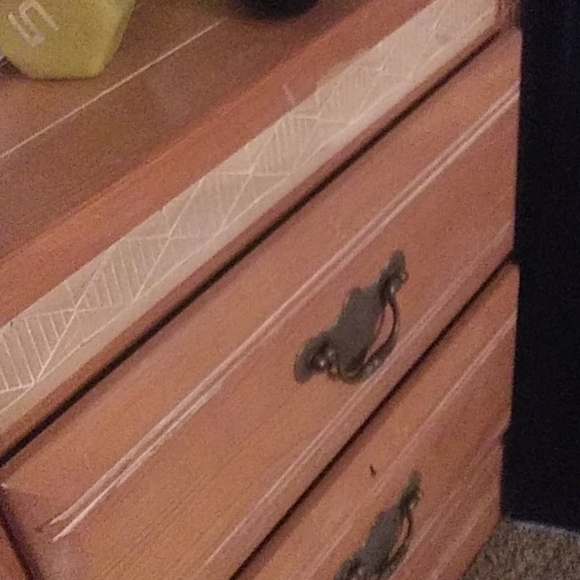 200 - Picture 2 of 2